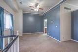 207 30th Street - Photo 22
