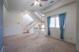 207 30th Street - Photo 23
