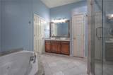 207 30th Street - Photo 24