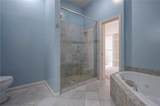 207 30th Street - Photo 25