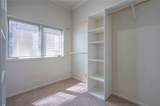 207 30th Street - Photo 26