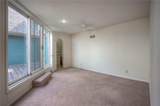207 30th Street - Photo 27