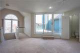 207 30th Street - Photo 28