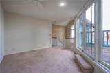 207 30th Street - Photo 29