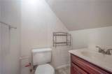 207 30th Street - Photo 30