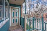 207 30th Street - Photo 4