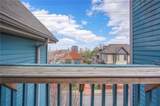 207 30th Street - Photo 31