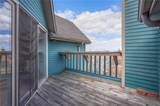 207 30th Street - Photo 32