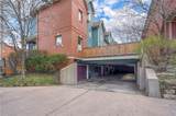 207 30th Street - Photo 5