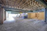 207 30th Street - Photo 6