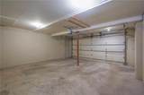 207 30th Street - Photo 7