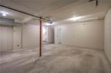207 30th Street - Photo 8
