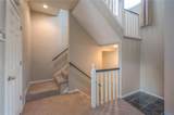 207 30th Street - Photo 10