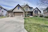 14417 Reeds Street - Photo 1