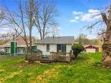 96 Beach Drive - Photo 7