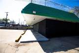 5208 24TH Street - Photo 2