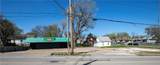 5208 24TH Street - Photo 3