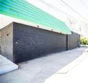 5208 24TH Street - Photo 4