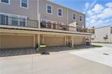 3013 Gentry Park N/A - Photo 44