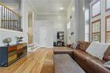 3013 Gentry Park N/A - Photo 7