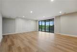 361 Patch Court - Photo 28