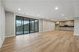 361 Patch Court - Photo 32