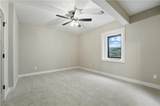 361 Patch Court - Photo 34