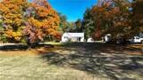19115 Mo-45 Highway - Photo 1