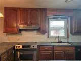 302 Linn Street - Photo 11