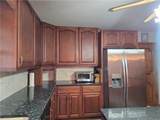 302 Linn Street - Photo 12