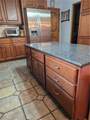 302 Linn Street - Photo 13