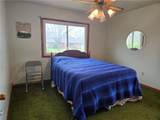 302 Linn Street - Photo 15