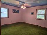 302 Linn Street - Photo 16