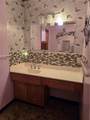 302 Linn Street - Photo 17