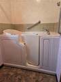 302 Linn Street - Photo 19