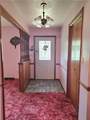 302 Linn Street - Photo 3