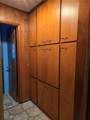 302 Linn Street - Photo 21