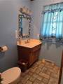 302 Linn Street - Photo 23