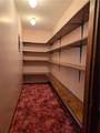 302 Linn Street - Photo 25