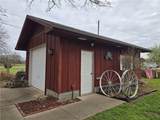 302 Linn Street - Photo 28