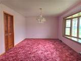 302 Linn Street - Photo 4