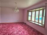 302 Linn Street - Photo 5