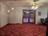 302 Linn Street - Photo 6