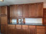 302 Linn Street - Photo 10