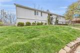4709-4723 Switzer Street - Photo 23