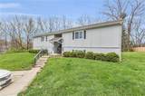 4709-4723 Switzer Street - Photo 24