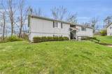 4709-4723 Switzer Street - Photo 25