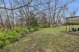 4709-4723 Switzer Street - Photo 26