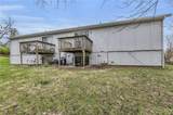 4709-4723 Switzer Street - Photo 27