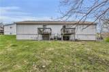 4709-4723 Switzer Street - Photo 28
